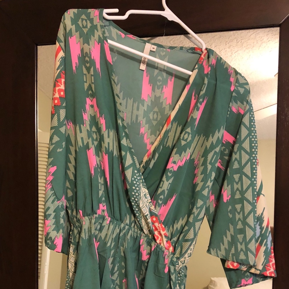 Romper